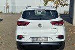 MG ZS EV Comfort Klimaautomatic NAVI 18.000 km 16.998 &euro; Landau 76829