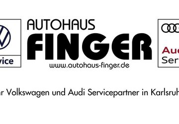 Audi A4 84.500 km 20.890 &euro; Karlsruhe 76149