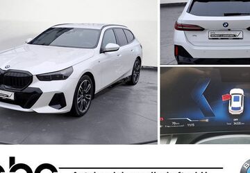 BMW 520 34.335 km 47.950 &euro; Pforzheim 75179