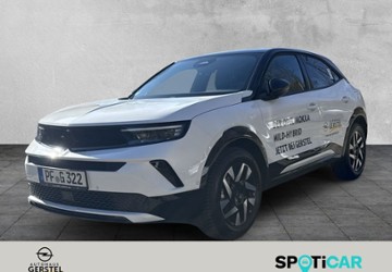 Opel Mokka 5.300 km 27.490 &euro; Pforzheim 75175