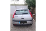 Citroen C4 I 140.378 km 3.750 &euro; Linkenheim-Hochstetten 76351