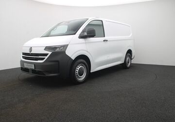 VW T7 Transporter 5.465 km 49.980 &euro; Karlsruhe 76131