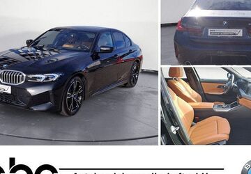 BMW 320 25.329 km 40.950 &euro; Pforzheim 75179