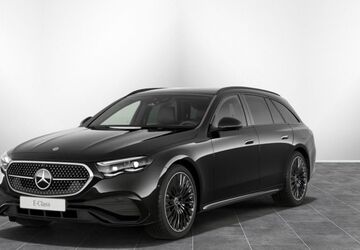 Mercedes-Benz E 300 38.273 km 66.540 &euro; Karlsruhe 76185