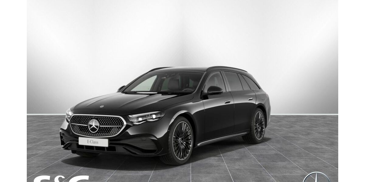 Mercedes-Benz E 300 38.273 km 66.540 &euro; Karlsruhe 76185