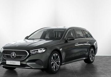 Mercedes-Benz E 300 13.710 km 43.990 &euro; Pforzheim 75179