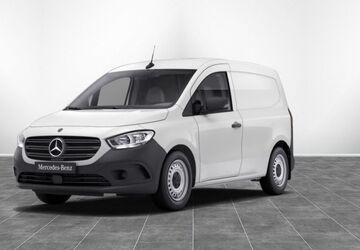 Mercedes-Benz Citan 147.850 km 19.004 &euro; Karlsruhe 76139