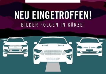 Cupra Born 41.500 km 28.890 &euro; Karlsruhe 76131