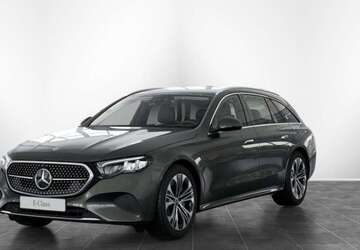 Mercedes-Benz E 300 13.710 km 43.990 &euro; Pforzheim 75179