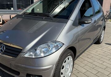 Mercedes-Benz A 180 238.000 km 2.799 &euro; Malsch 76316