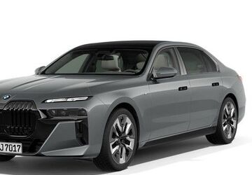 BMW 740 24.980 km 119.930 &euro; Pforzheim 75179