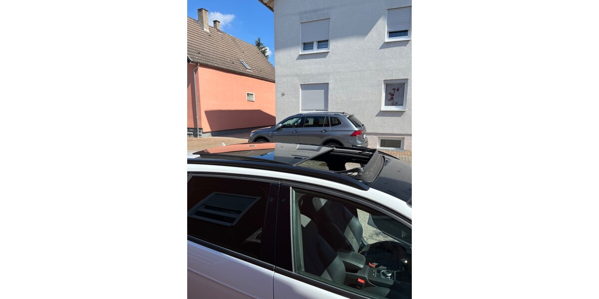 Audi A3 75.000 km 21.000 &euro; Graben-Neudorf 76676