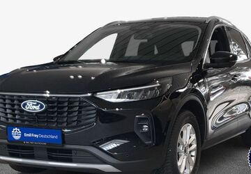 Ford Kuga 13.904 km 30.850 &euro; Pforzheim 75179