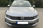 VW Passat Variant 97.600 km 19.800 &euro; Pforzheim 75175