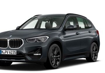 BMW X1 40.784 km 32.930 &euro; Pforzheim 75179