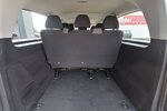 Mercedes-Benz Vito Tourer 114 CDI Extralang Pro 8 Sitze Klima 78.000 km 27.998 &euro; Landau 76829