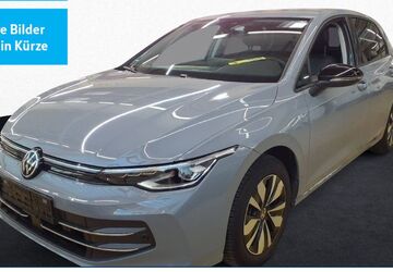 VW Golf 14.283 km 24.930 &euro; Niefern-Öschelbronn 75223
