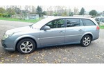 Opel Vectra C Caravan 337.000 km 1.800 &euro; Ettlingen 76275