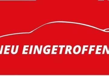 Nissan Juke 23.185 km 21.990 &euro; Pforzheim 75177