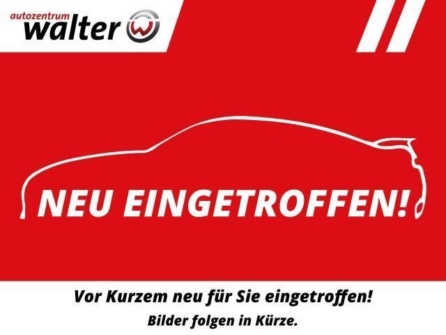 Nissan Juke 23.185 km 21.990 &euro; Pforzheim 75177