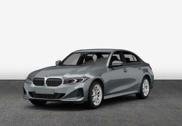 BMW 330 20.042 km 51.330 &euro; Karlsruhe 76227