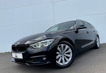 BMW 330 150.000 km 15.990 &euro; Germersheim 76726