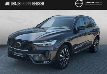 Volvo XC60 32.000 km 41.890 &euro; Karlsruhe 76187