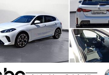 BMW 120 13.352 km 32.460 &euro; Pforzheim 75179