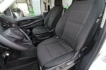 Mercedes-Benz Vito Tourer 114 CDI Extralang Pro 8 Sitze Klima 78.000 km 27.998 &euro; Landau 76829