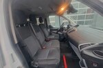 Ford Transit Custom 310 L1 Trend Klimaautom NAVI AHK 50.000 km 24.799 &euro; Landau 76829