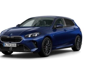 BMW 120 12.913 km 35.930 &euro; Pforzheim 75179