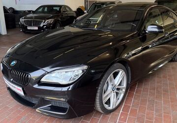 BMW 650 400.000 km 19.450 &euro; Graben-Neudorf 76676