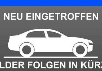 Ford Fiesta 86.200 km 12.490 &euro; Straubenhardt 75334