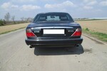 Jaguar X-Type 203.000 km 4.750 &euro; Knittelsheim 76879