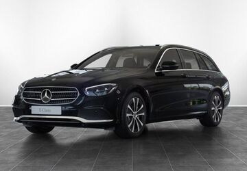 Mercedes-Benz E 300 29.770 km 33.790 &euro; Karlsruhe 76185