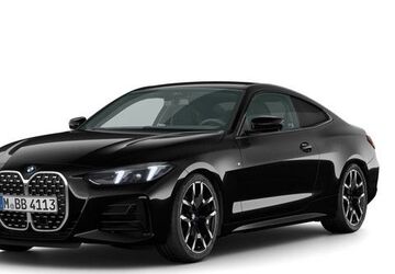 BMW 420 27.492 km 45.930 &euro; Pforzheim 75179