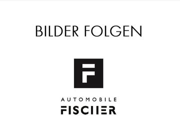 Peugeot 208 15.100 km 21.990 &euro; Landau 76829