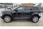 Land Rover Range Rover Evoque 34.600 km 30.000 &euro; Linkenheim-Hochstetten 76351