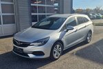 Opel Astra Edition StartStop NAVI Klima 72.000 km 13.899 &euro; Landau 76829