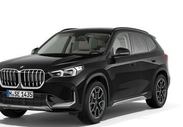 BMW X1 14.049 km 42.930 &euro; Pforzheim 75179