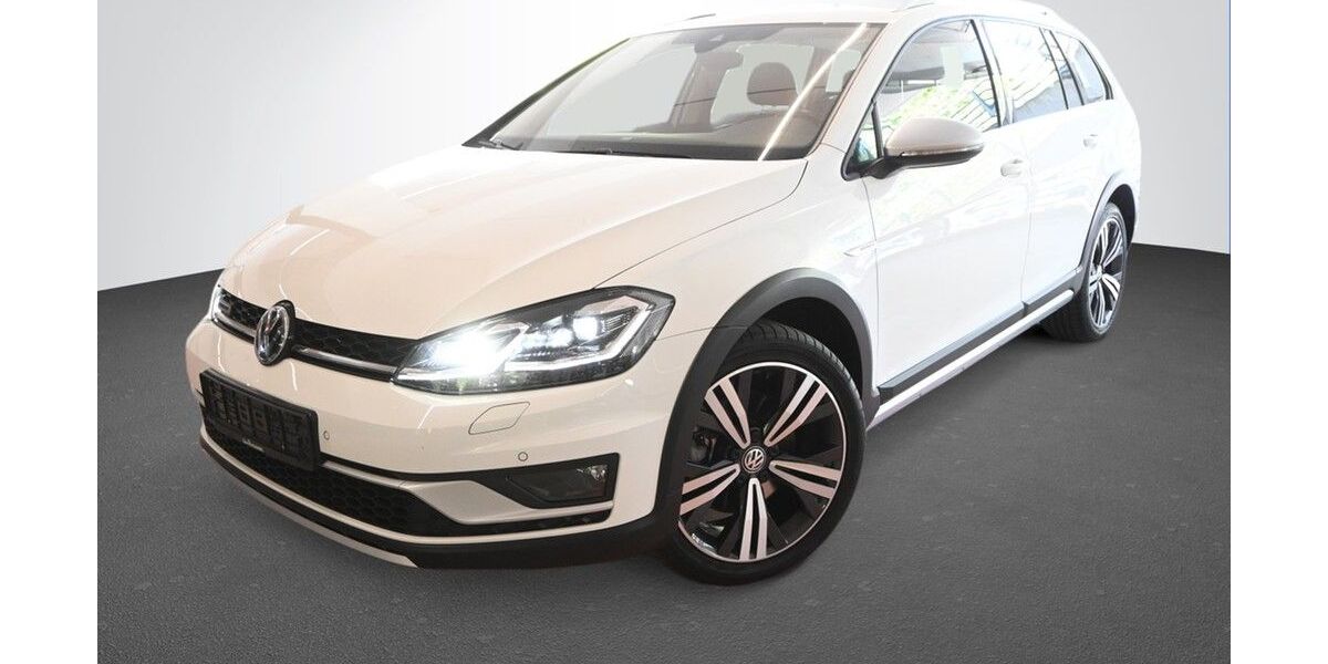 VW Golf 88.000 km 22.950 &euro; Karlsruhe 76131