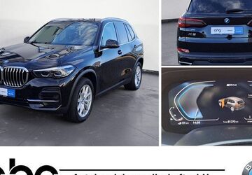 BMW X5 81.369 km 42.990 &euro; Pforzheim 75179