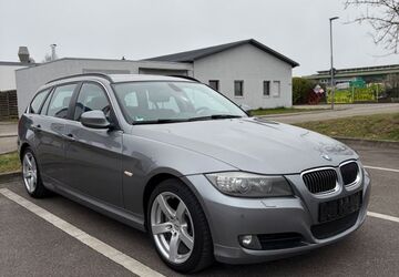 BMW 330 390.029 km 3.999 &euro; Ötigheim 76470
