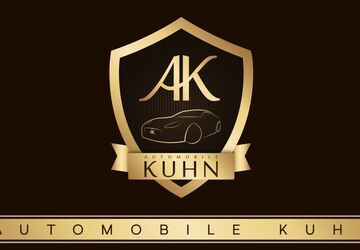 Jaguar F-Pace 98.000 km 33.990 &euro; Wörth am Rhein 76744