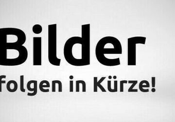 BMW 330 127.600 km 22.950 &euro; Rastatt 76437