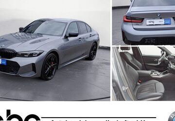 BMW 330 19.583 km 48.490 &euro; Pforzheim 75179