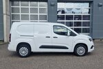 Opel Combo 1.5 D Cargo XL 3 Sitze Klima 66.000 km 14.499 &euro; Landau 76829