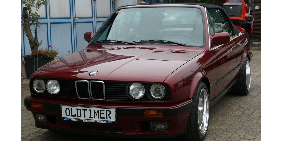 BMW 318 146.000 km 19.990 &euro; Karlsruhe-Grötzingen 76229