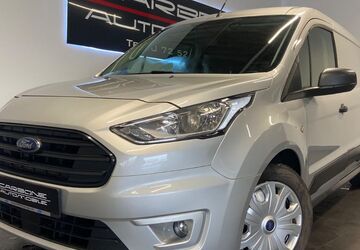 Ford Transit 83.801 km 12.490 &euro; Bretten 75015