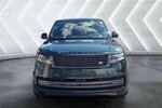 Land Rover Range Rover SE 15.000 km 129.998 &euro; Landau 76829